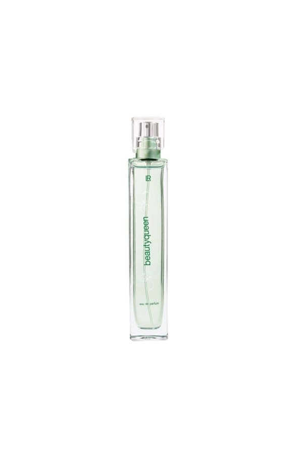 ادکلن اورجینال برند Lr مدل Beautyqueen Parfüm 50 ml کد 40755807