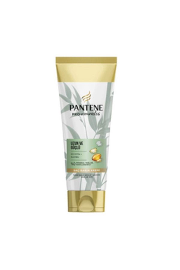 شامپو اورجینال برند Pantene کد 789777258