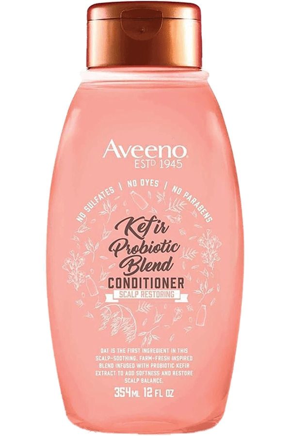 کرم مو اورجینال برند Aveeno کد 736197729