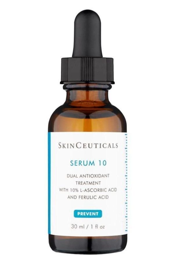 سرم پوست اورجینال برند Skinceuticals کد 4421596