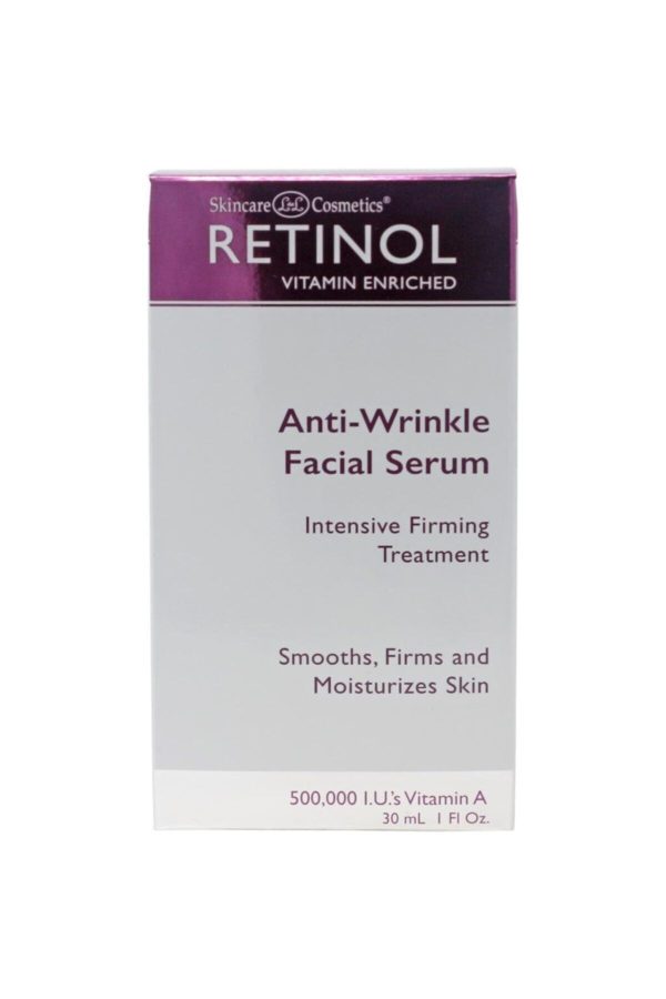 سرم پوست اورجینال برند Skincare cosmetics کد 117984935 - Image 2