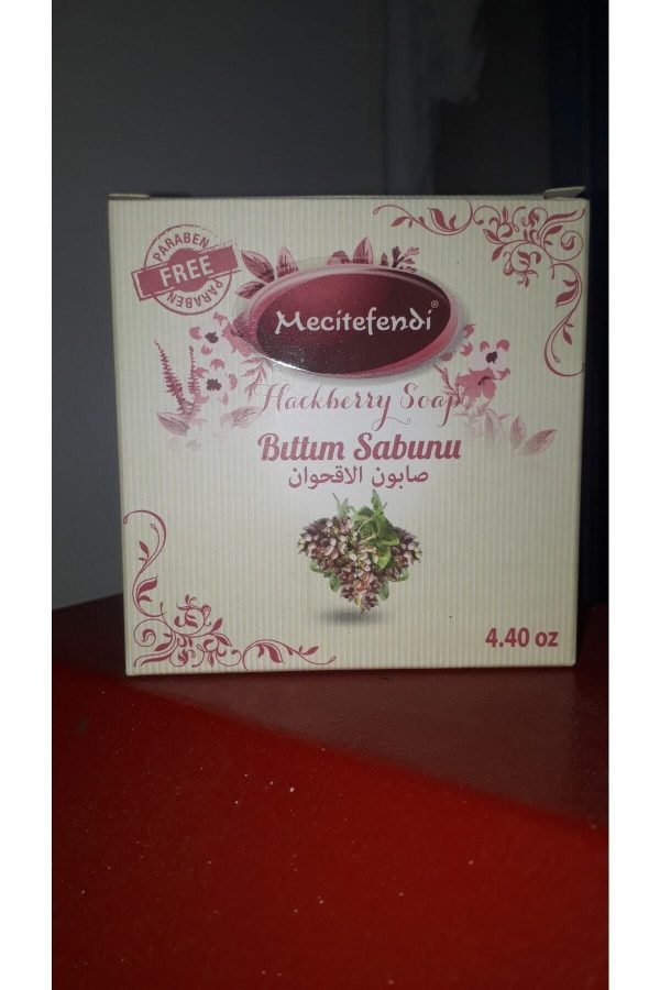 صابون جامد اورجینال برند Mecit efendi کد 35566385