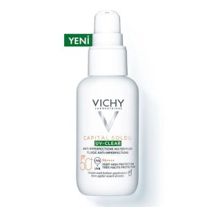 ضد آفتاب بدن اورجینال برند Vichy کد 767234109