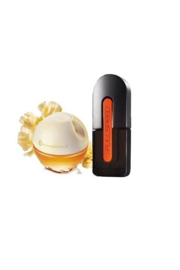 ادکلن اورجینال برند Avon کد 34921356