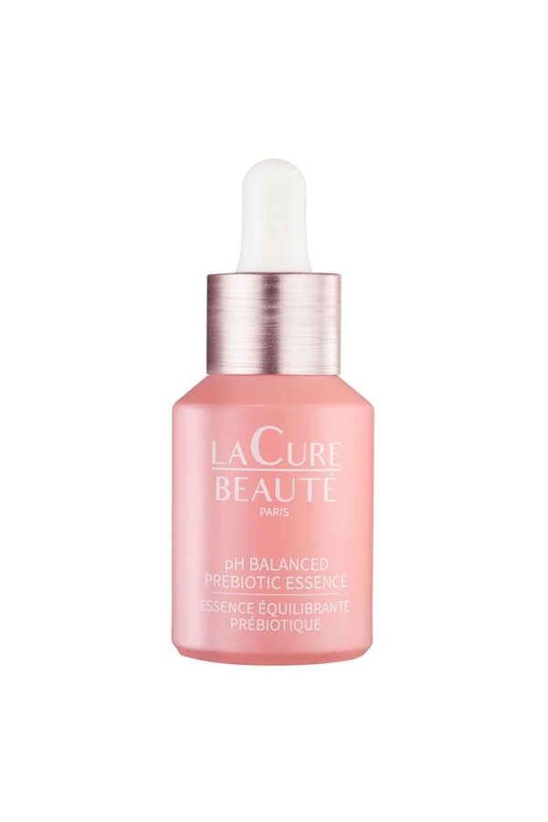 سرم پوست اورجینال برند La cure beaute کد 762942420
