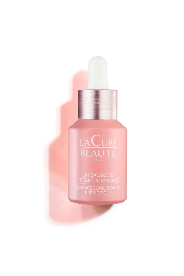 سرم پوست اورجینال برند La cure beaute کد 762942420 - Image 2