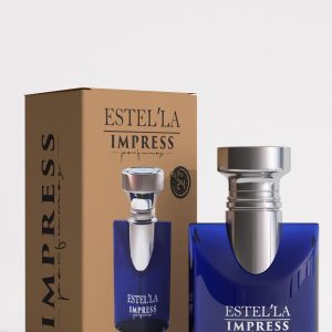 ادکلن اورجینال برند Estella کد 392893538