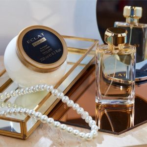 ادکلن اورجینال برند Oriflame کد 73298003
