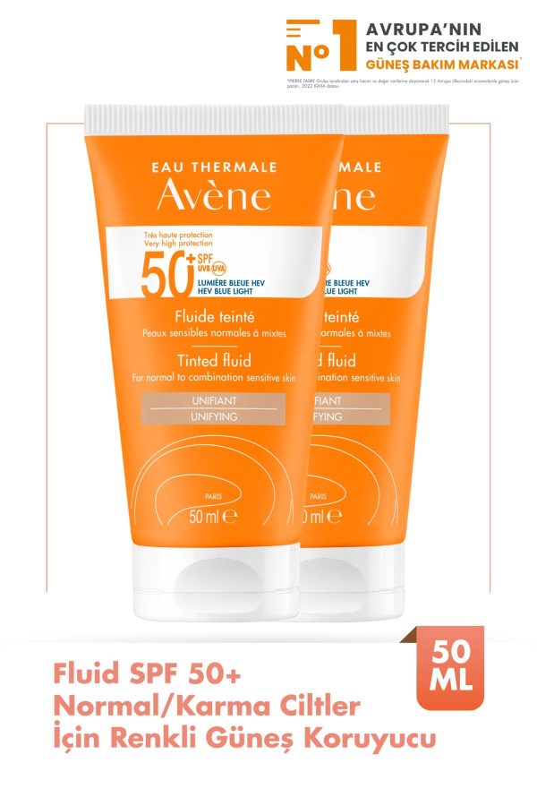 ضد آفتاب صورت اورجینال برند Avene کد 761660785