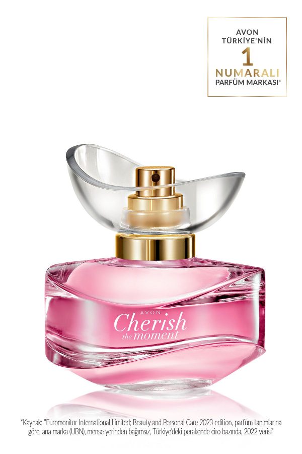 ادکلن اورجینال برند Avon کد 111614