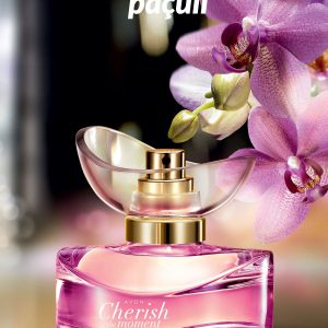 ادکلن اورجینال برند Avon کد 111614