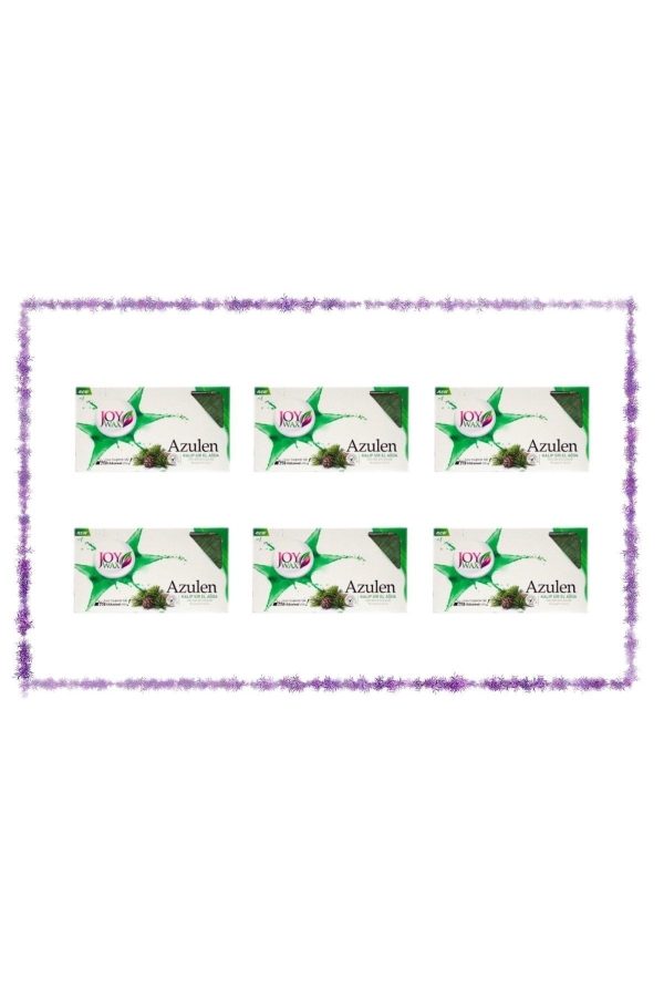 موم اورجینال برند Joywax کد 650578276