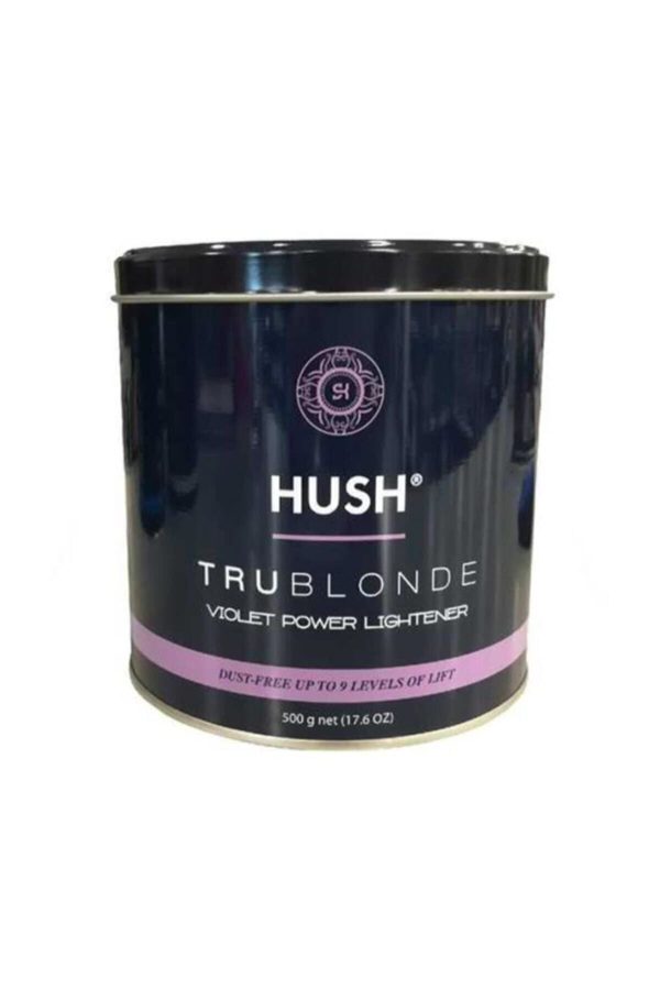 اکسیدان اورجینال برند Hush کد 6588053