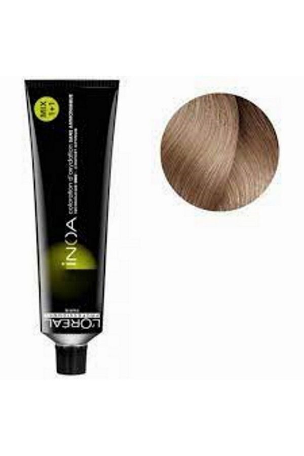 رنگ مو اورجینال برند L oreal professionnel کد 280761514