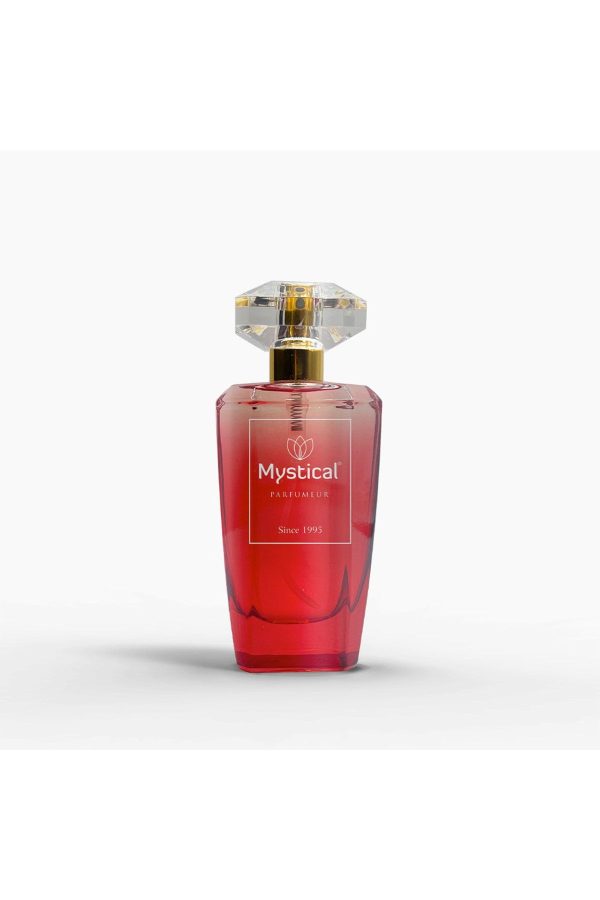 ادکلن اورجینال برند Mystical کد 350232082