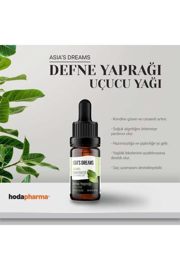 روغن مراقبت کننده اورجینال برند Belkiss کد 747023446 - Image 3
