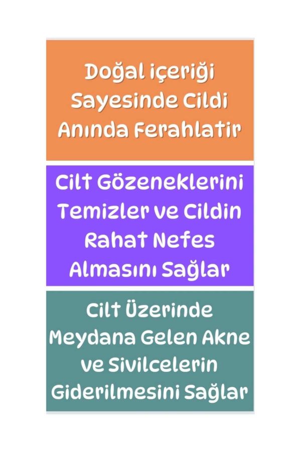 صابون جامد اورجینال برند Hmd bitkisel kozmetik کد 776736739 - Image 3