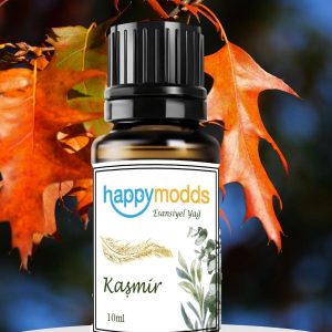 روغن مراقبت کننده اورجینال برند Happymodds کد 780908332