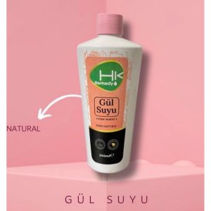 کرم جوان کننده اورجینال برند Hk remedy کد 790786650