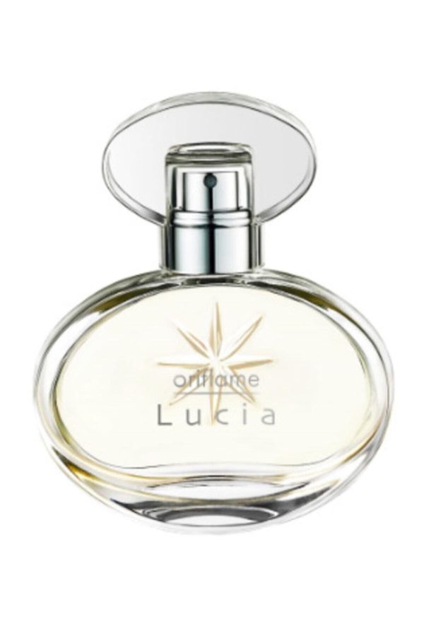ادکلن اورجینال برند Oriflame مدل Lucia Edt Perfume کد 90966180