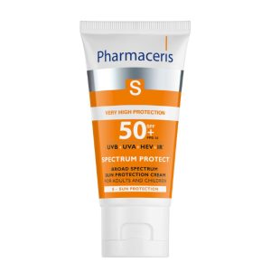 کرم بدن اورجینال برند Pharmaceris کد 780038517
