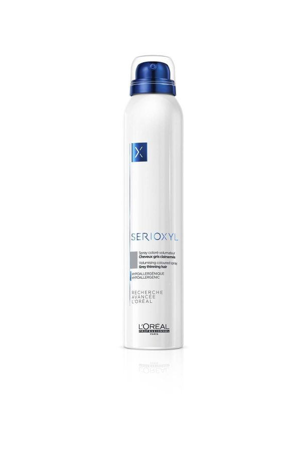 رنگ مو اورجینال برند L oreal professionnel کد 31733474