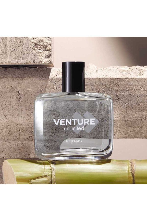ادکلن اورجینال برند Oriflame کد 785198873 - Image 2