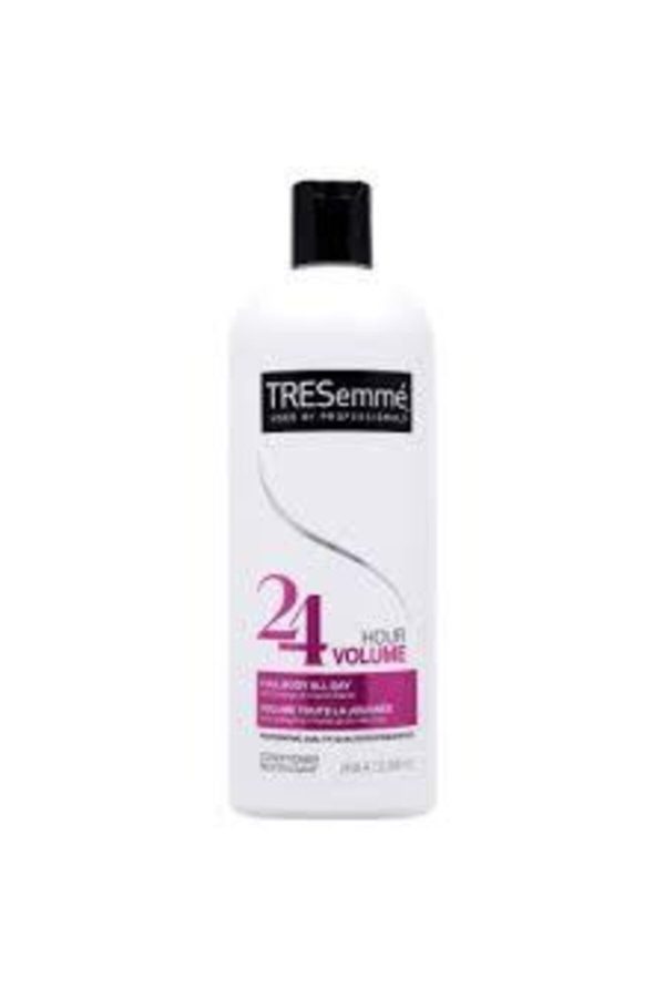 کرم مو اورجینال برند Tresemme کد 38934893
