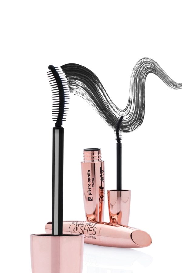 ریمل اورجینال برند Pierre cardin کد 269233472