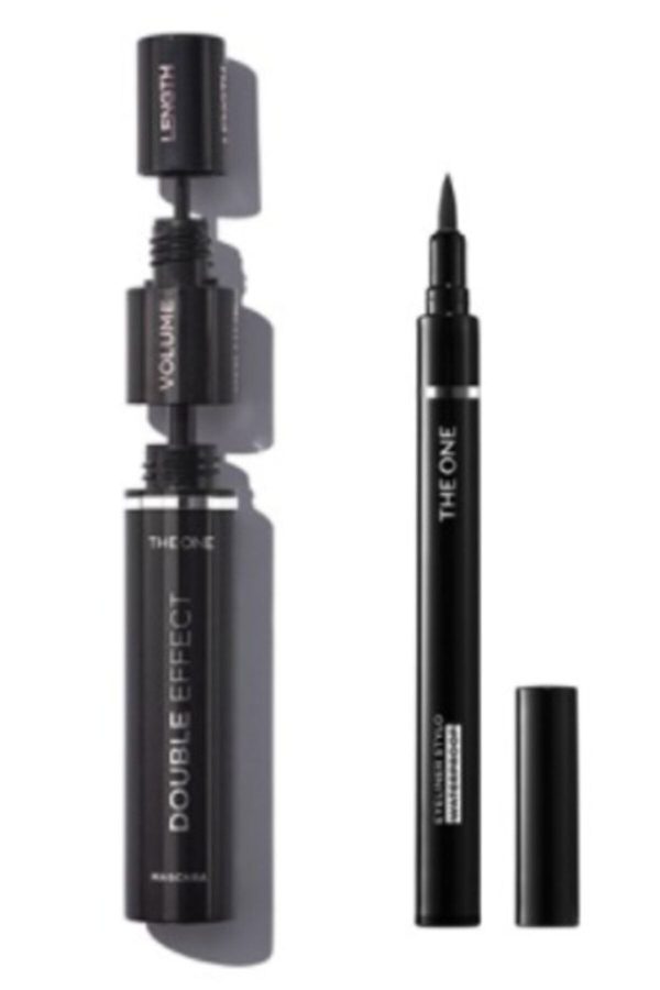 ریمل اورجینال برند Oriflame کد 105618793
