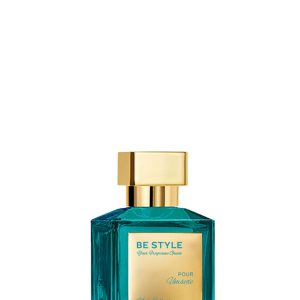 ادکلن اورجینال برند Be style perfumes کد 820023791