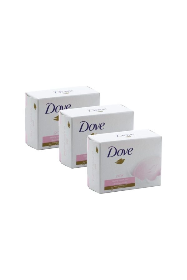 صابون جامد اورجینال برند Dove کد 111811621