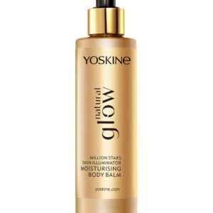 کرم بدن اورجینال برند Yoskine کد 771175160