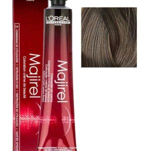 رنگ مو اورجینال برند L oreal professionnel کد 31450112