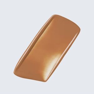 سرم پوست اورجینال برند Estee lauder کد 785365227