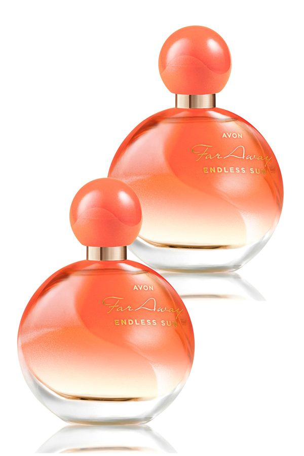 ادکلن اورجینال برند Avon کد 801182011