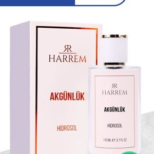 کرم جوان کننده اورجینال برند Harrem کد 46993786