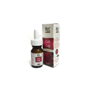 روغن مراقبت کننده اورجینال برند Pazariz کد 89231598