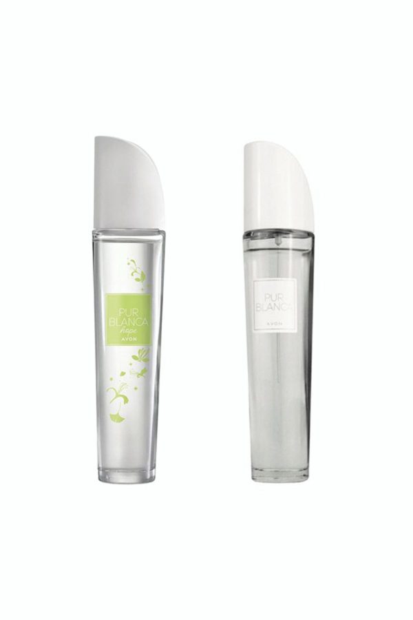 ادکلن اورجینال برند Avon کد 721316052