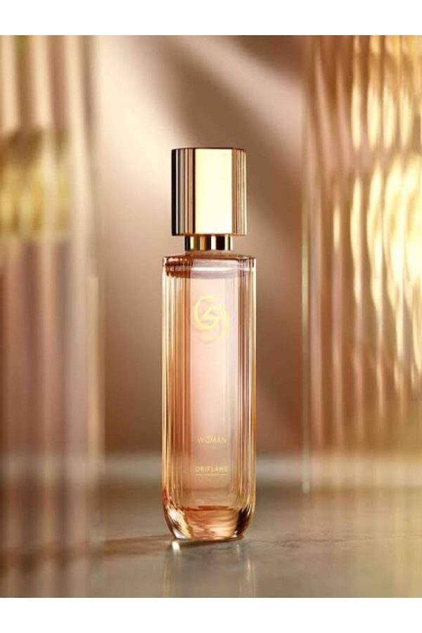 ادکلن اورجینال برند Oriflame کد 639427140