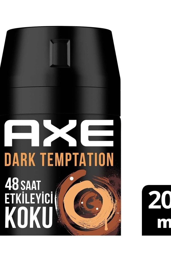 دئودورانت اورجینال برند Axe کد 694916095