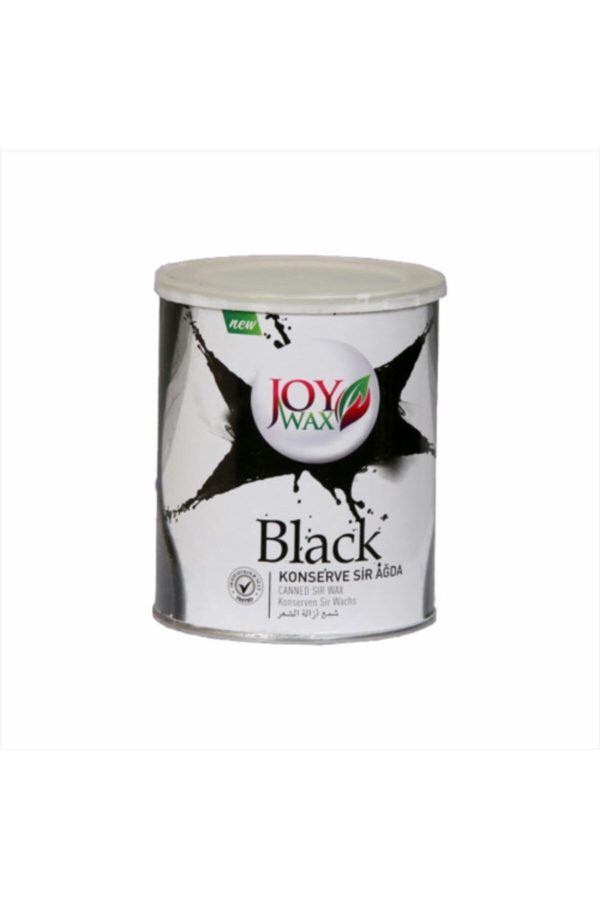 موم اورجینال برند Joywax کد 51654084