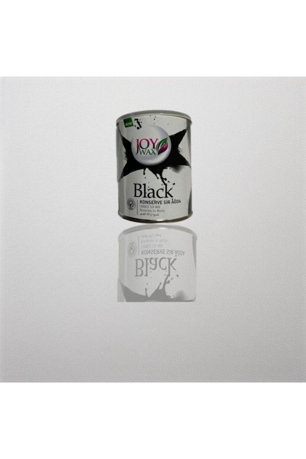 موم اورجینال برند Joywax کد 51654084 - Image 2