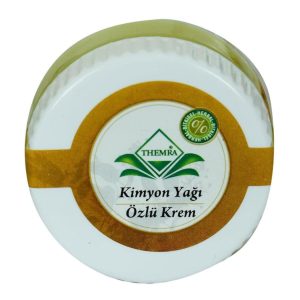کرم بدن اورجینال برند Themra کد 149917369