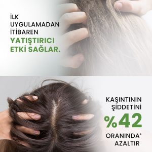 شامپو اورجینال برند Ducray کد 78310088
