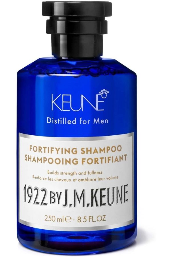 شامپو اورجینال برند Keune کد 814841313