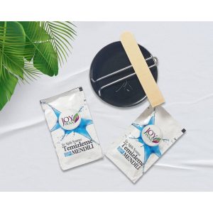 موم اورجینال برند Joywax مدل Cezve Sir Agda Black کد 51794740