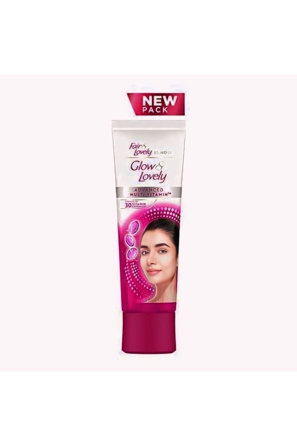 کرم صورت اورجینال برند Meyar کد 832411610 - Image 4