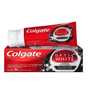 خمیر دندان اورجینال برند Colgate کد 218344722