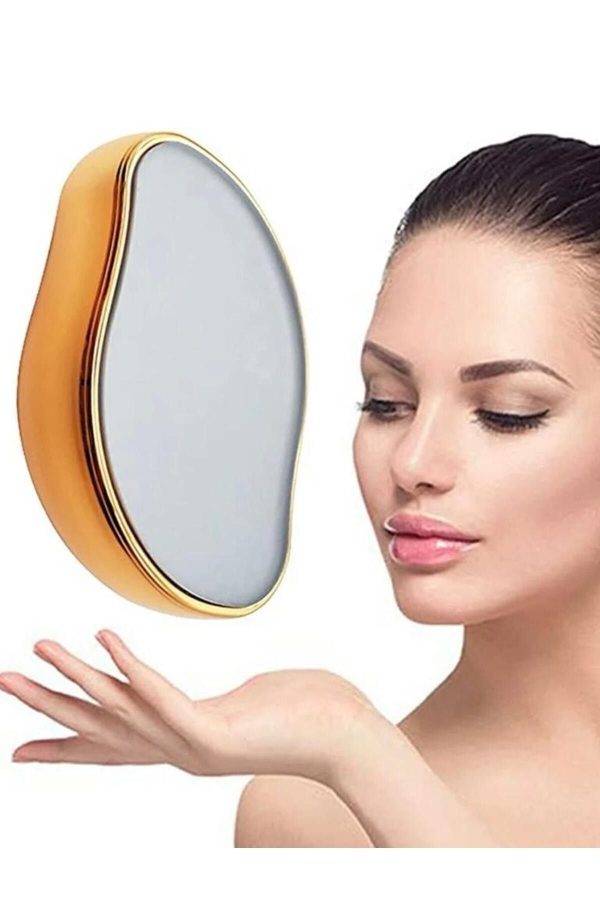 موم اورجینال برند Onuliss کد 347646332